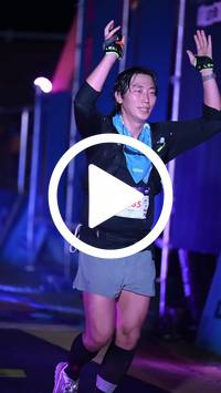 BIB:  <button type="button" onclick="openModal(27231497)" class="btn btn-primary btn-sm float-right" data-toggle="modal" data-target=".modal-high-quality">
                <i class="fa fa-download"></i> Download
                </button>